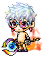 MagicRony